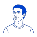 Mark Zuckerberg