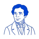 Michael Faraday