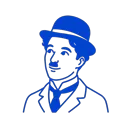 Charlie Chaplin
