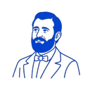 Ulysses S. Grant