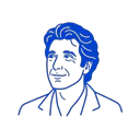 Al Pacino