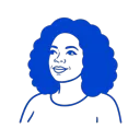 Oprah Winfrey