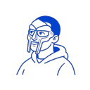 MF Doom