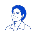 Steve Lacy