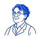 Thomas Edison