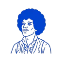 Jimi Hendrix