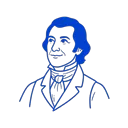 Eli Whitney