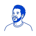 Jay-Z