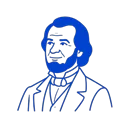 Andrew Johnson