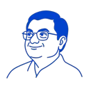 Gautam Adani