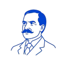 William McKinley