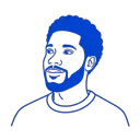 Daniel Caesar