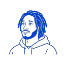 Future (rapper)