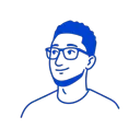 Marques Brownlee