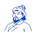 Kublai Khan