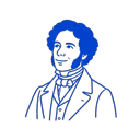 Michael Faraday