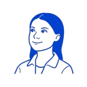 Greta Thunberg