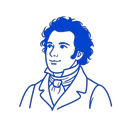 Franz Schubert