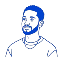 Dave (rapper)