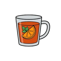 Rooibos