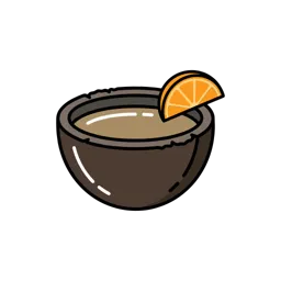 Kava