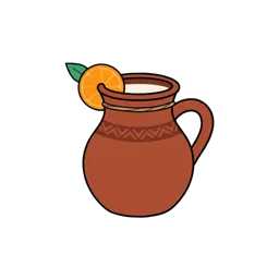 Palm wine