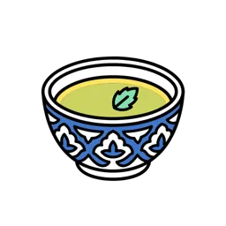 Tea culture