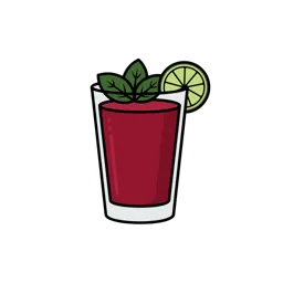 Basil