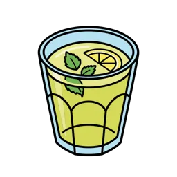 Tea culture