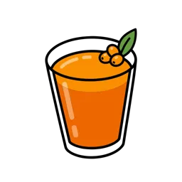 Hippophae