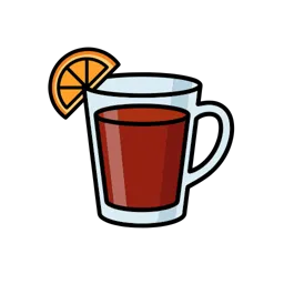 Rooibos