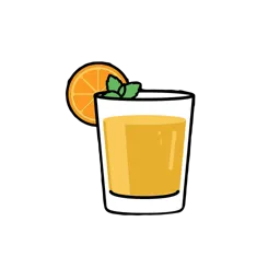 Tej