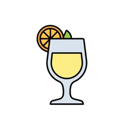 Palm wine