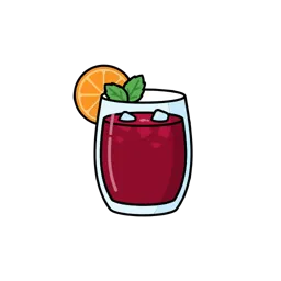 Hibiscus tea