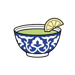 Tea culture