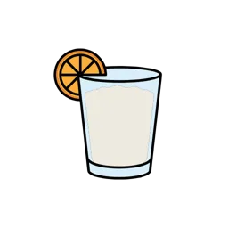 Palm wine