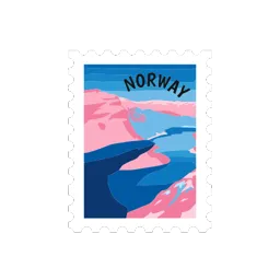 Trolltunga