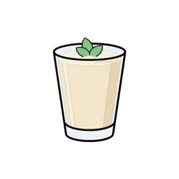 Mageu