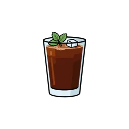 Carob