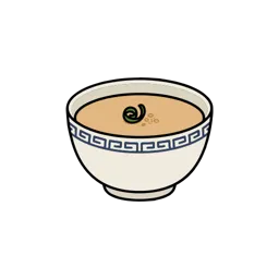 Suutei tsai