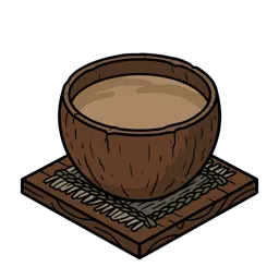 Kava