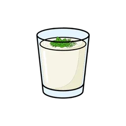 Ayran
