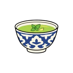 Tea culture