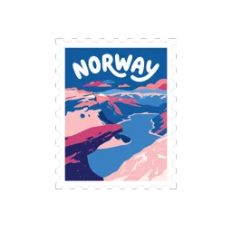 Trolltunga