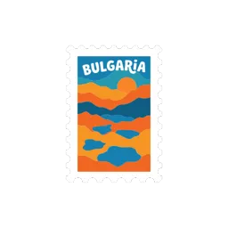 Seven Rila Lakes