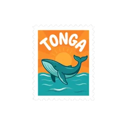 Tonga