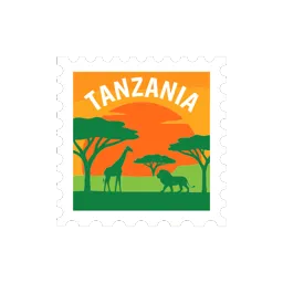 Serengeti National Park