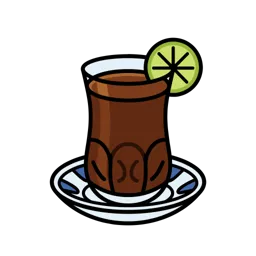 Tamarind