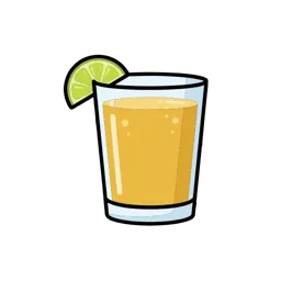 Ginger tea