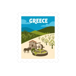 Olive oil